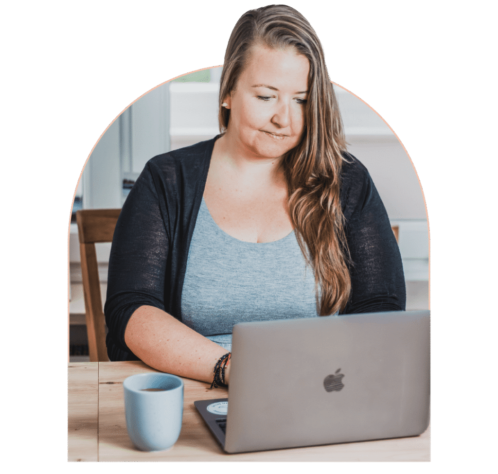 Oferta Iwona Wysocka