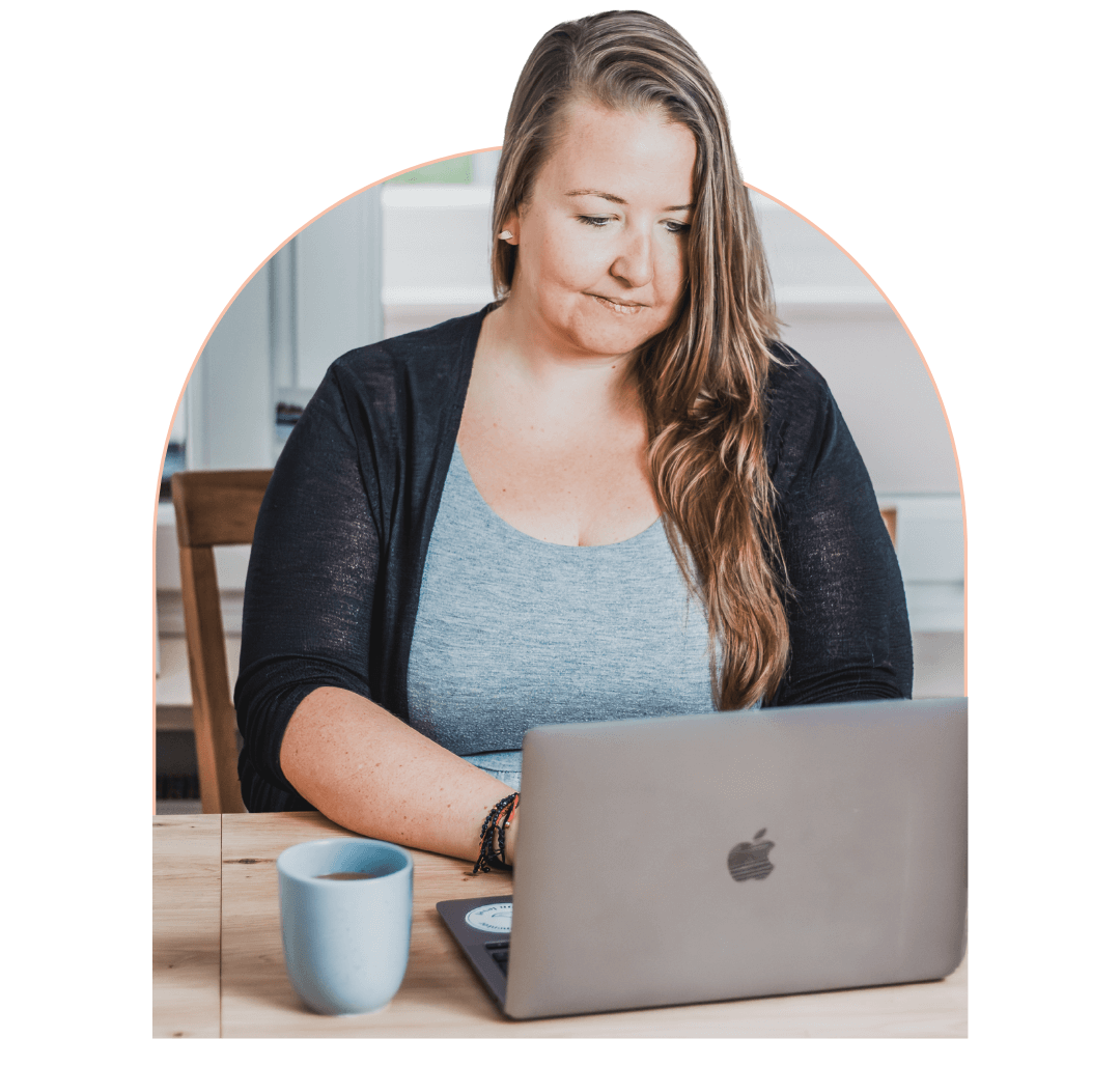 Oferta Iwona Wysocka